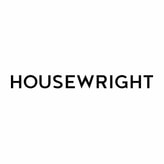 Housewright Gallery coupon codes