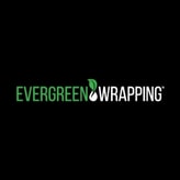 Evergreen Wrapping coupon codes