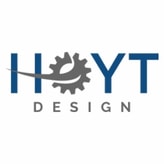 HoytDesign coupon codes