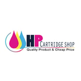 HP Cartridge Shop coupon codes