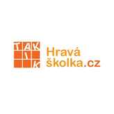 Hravaskolka.cz coupon codes