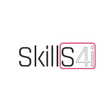SkillS4i coupon codes