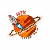 Htx Coffee Club coupon codes