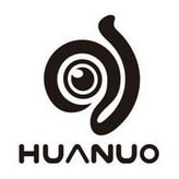 HUANUO coupon codes