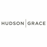 Hudson Grace coupon codes