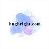 Hugbright.com coupon codes