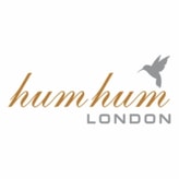 hum hum London coupon codes