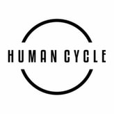 Human Cycle coupon codes