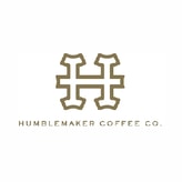 Humblemaker Coffee Co. coupon codes