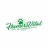 HumersVital coupon codes