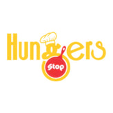 hungers stop coupon codes