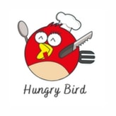 HungryBird.store coupon codes