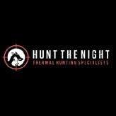Hunt The Night coupon codes