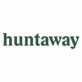 Huntaway coupon codes