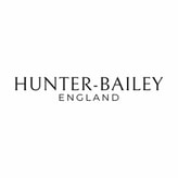 Hunter-Bailey coupon codes
