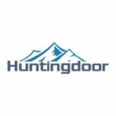 Huntingdoor coupon codes