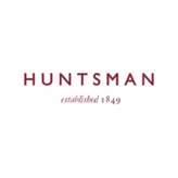 Huntsman Savile Row coupon codes