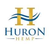 Huron Hemp coupon codes
