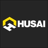 Husai coupon codes
