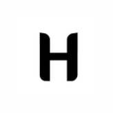 Hushh Store coupon codes