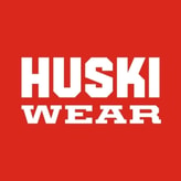 Huski Wear coupon codes
