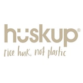huskup coupon codes