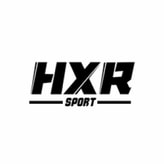 HXRSport coupon codes