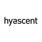 Hyascent coupon codes