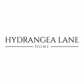 Hydrangea Lane Home coupon codes