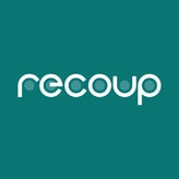 Recoup Beverage coupon codes