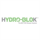 HYDRO-BLOK coupon codes