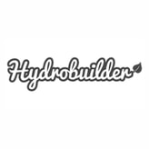 Hydrobuilder coupon codes