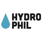 hydrophil coupon codes