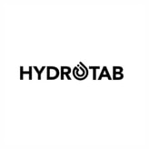 HydroTab coupon codes