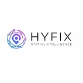 HYFIX.AI coupon codes