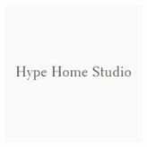 Hype Home Studio coupon codes