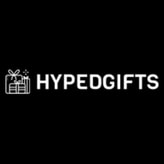 Hypedgifts coupon codes