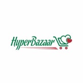 HyperBazaar coupon codes