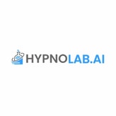 HypnoLab.AI coupon codes