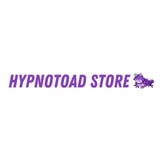 Hypnotoad coupon codes