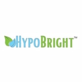 HypoBright coupon codes