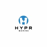 HYPR MARINE LLC coupon codes