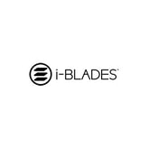 i-BLADES coupon codes
