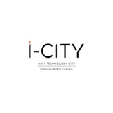 i-City coupon codes