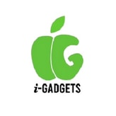 i-Gadgets coupon codes