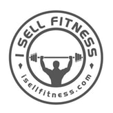 I Sell Fitness coupon codes