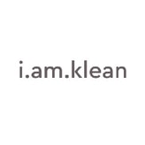 I am Klean coupon codes