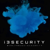 i3 Security coupon codes