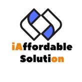 iAffordable Solution coupon codes
