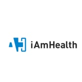 iAmHealth coupon codes